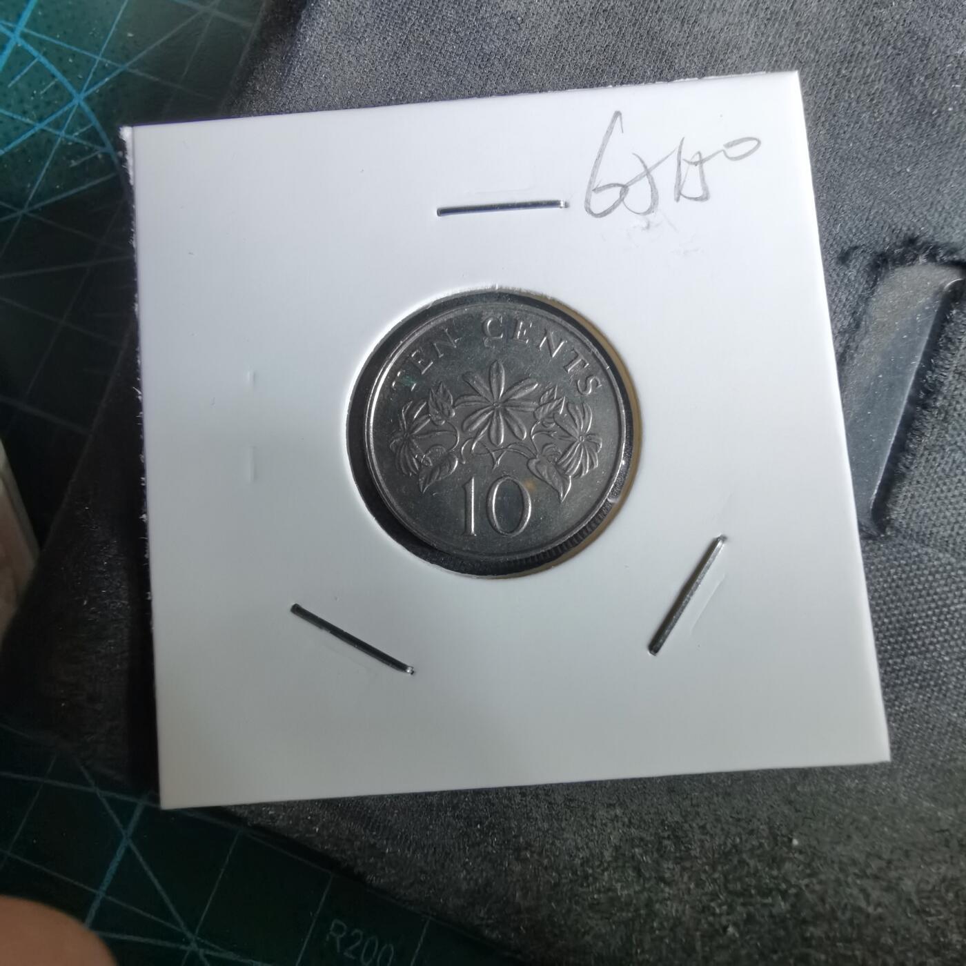 沼泽如烟--第965场