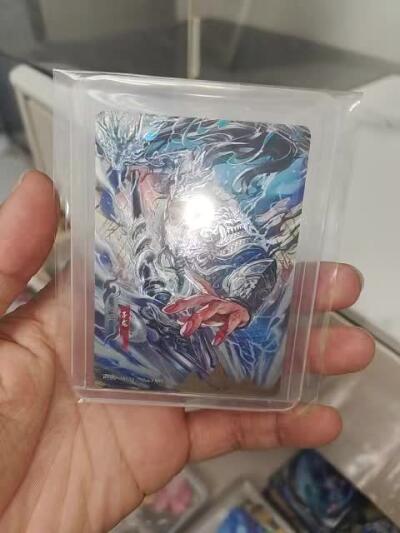 秋原瞳的小店第三十四期