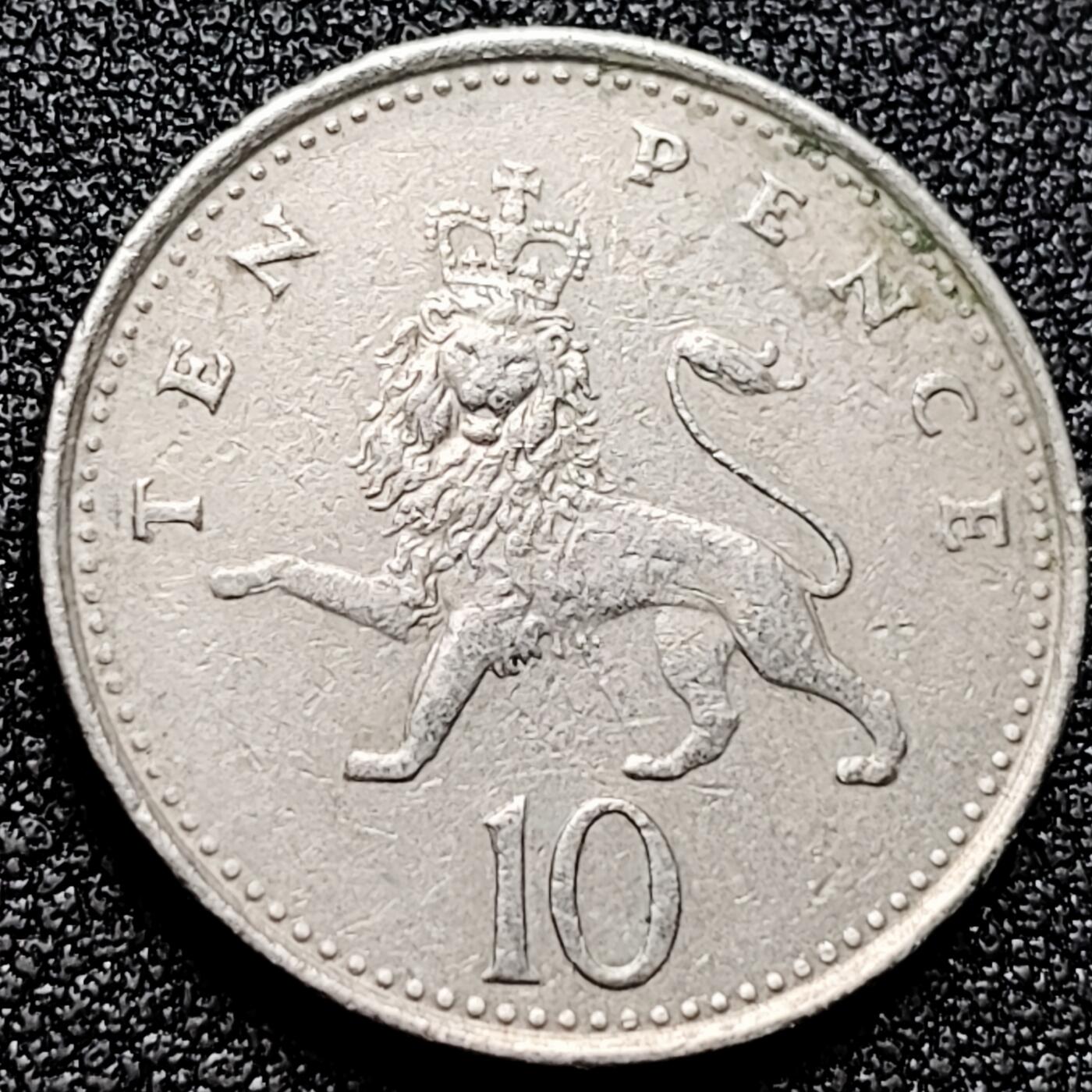 泉币菌-第171场- 精品福利场 。