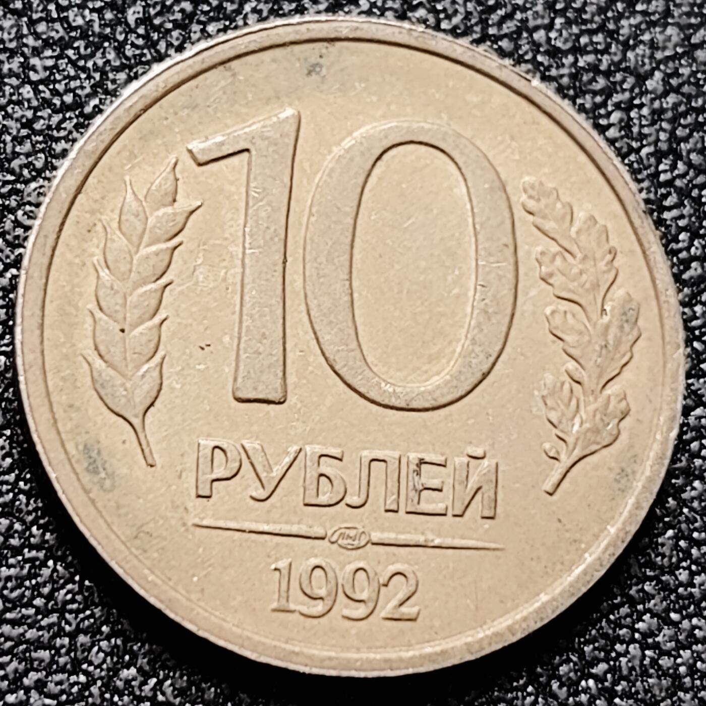 泉币菌-第171场- 精品福利场 。