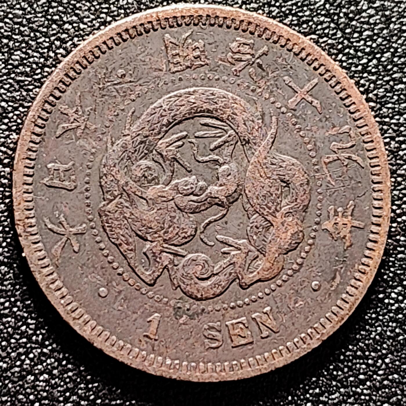 泉币菌-第171场- 精品福利场 。