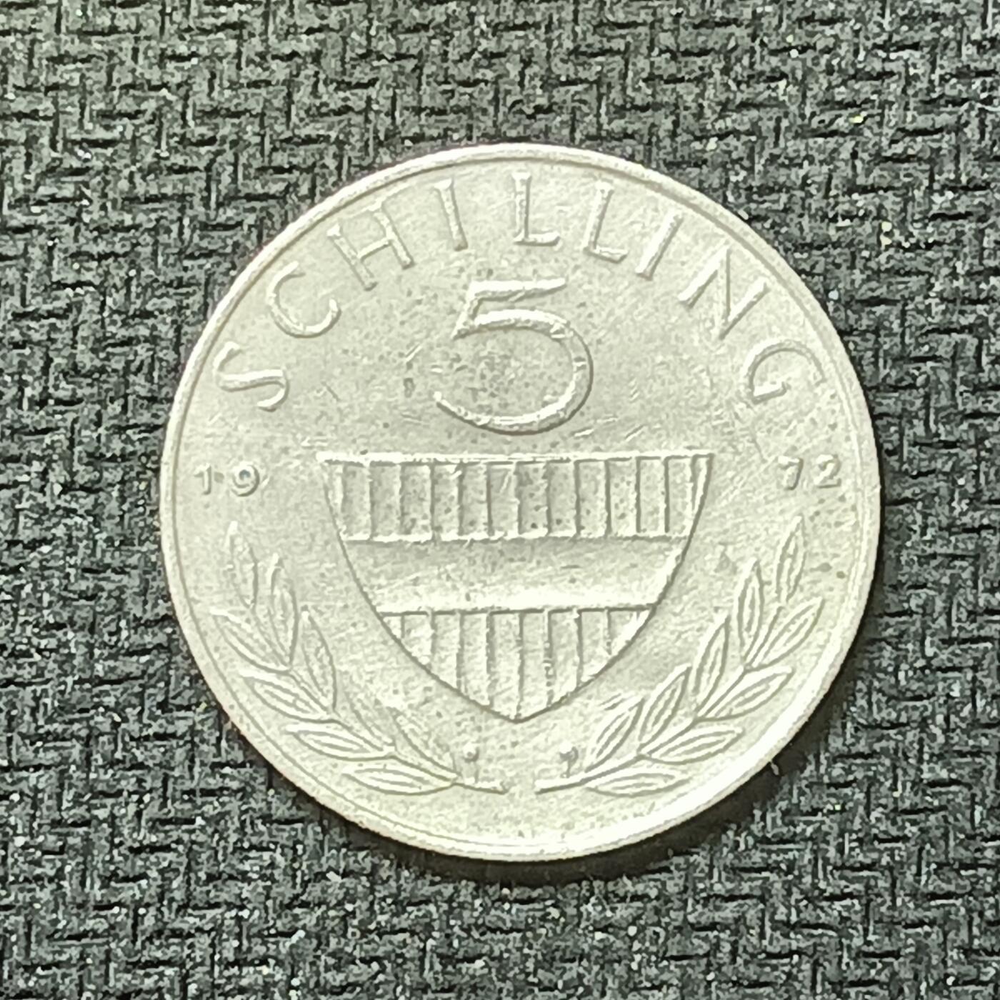 逸泉钱币2026B邻国花钱世界钱币纪念币章B第四场1-400B