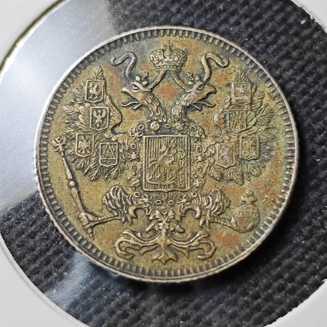 KK钱币收藏小铺  第400期  百期特拍（四拍之四）2月预留时间 周末发货