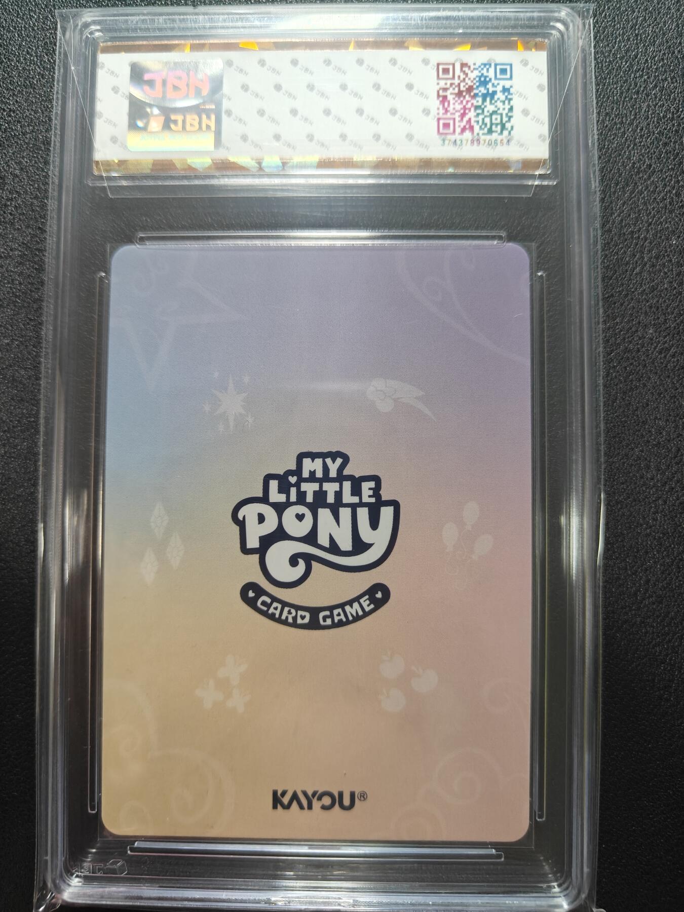 天玑星卡拍第162期《1.19周一截拍》持续收拍收评中 满赠卡需备注