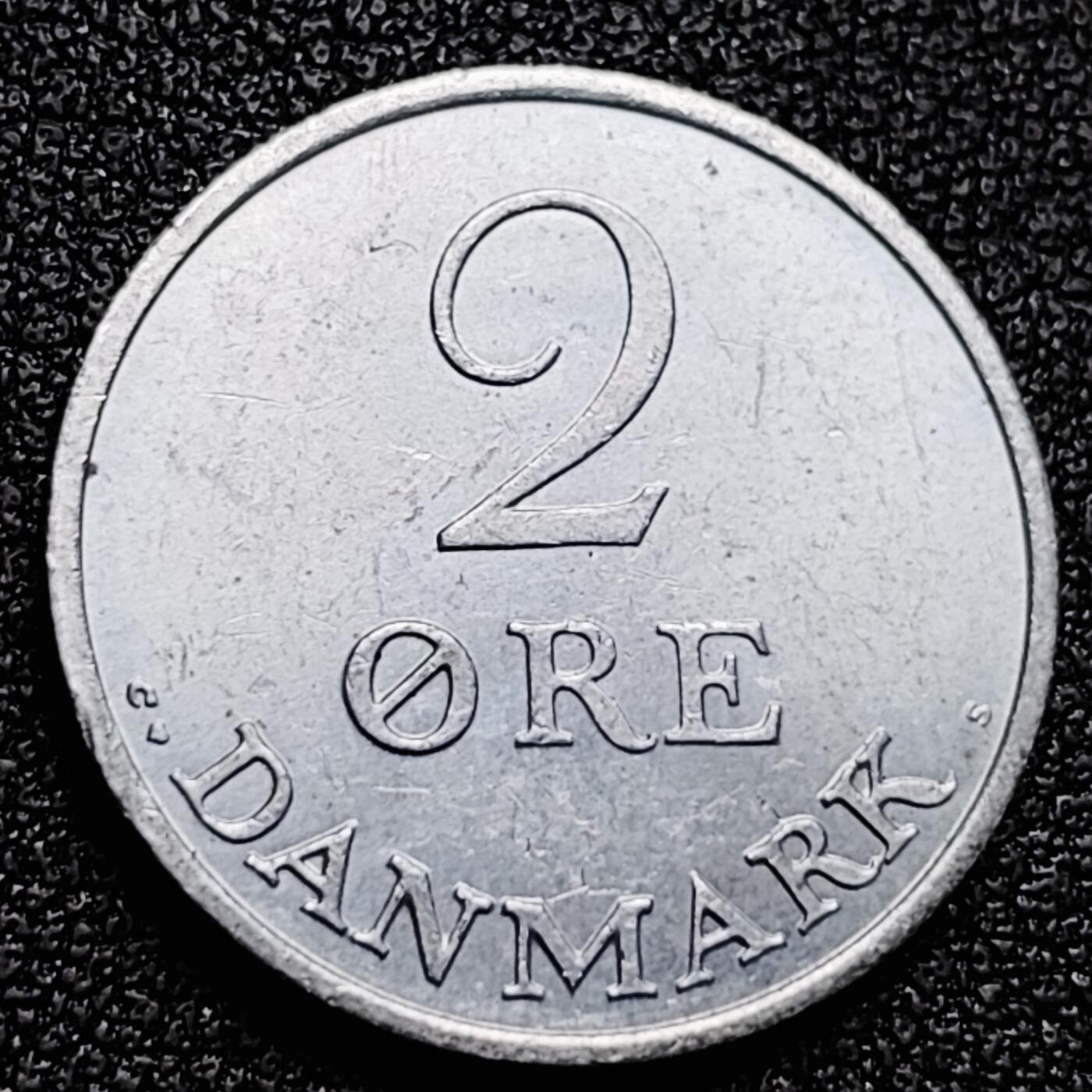 泉币菌-第171场- 精品福利场 。