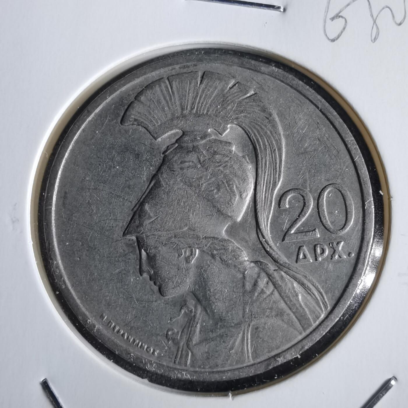 沼泽如烟--第963场