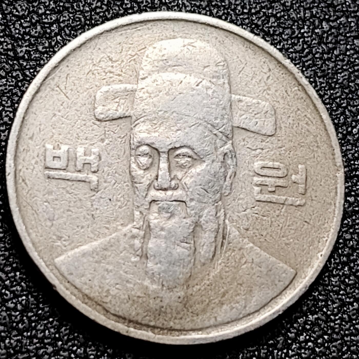 泉币菌-第171场- 精品福利场 。