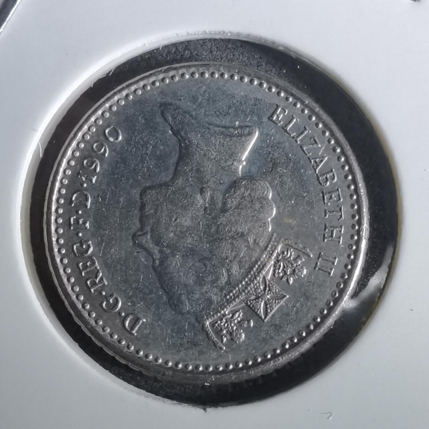 沼泽如烟--第965场