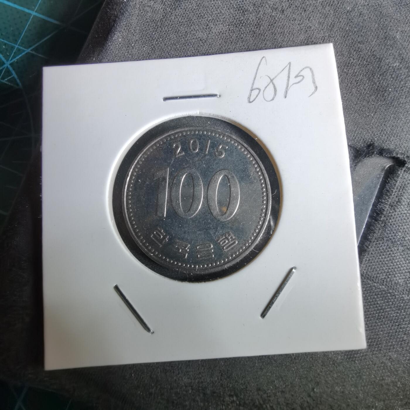 沼泽如烟--第965场