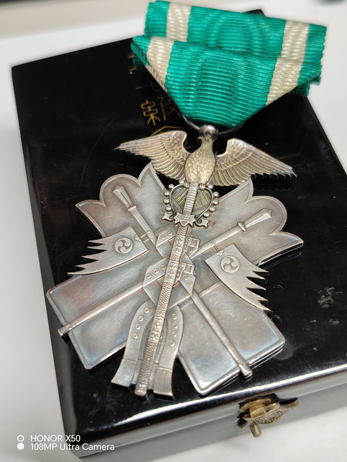 城南花开💐85场