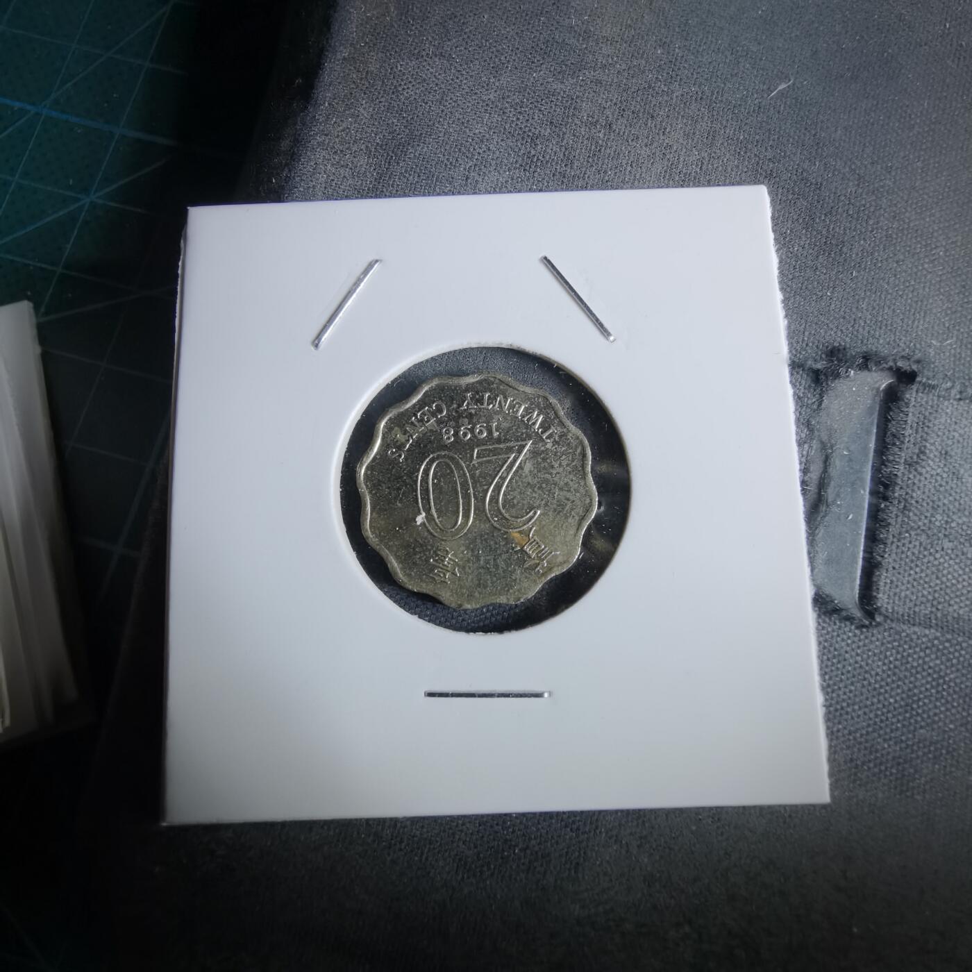 沼泽如烟--第963场