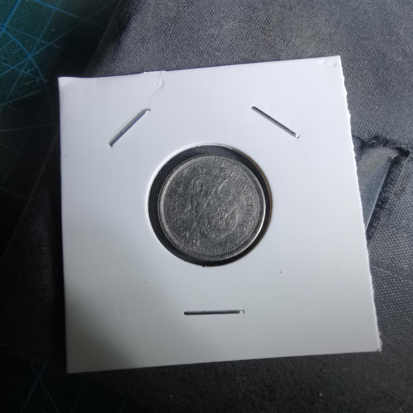 沼泽如烟--第965场