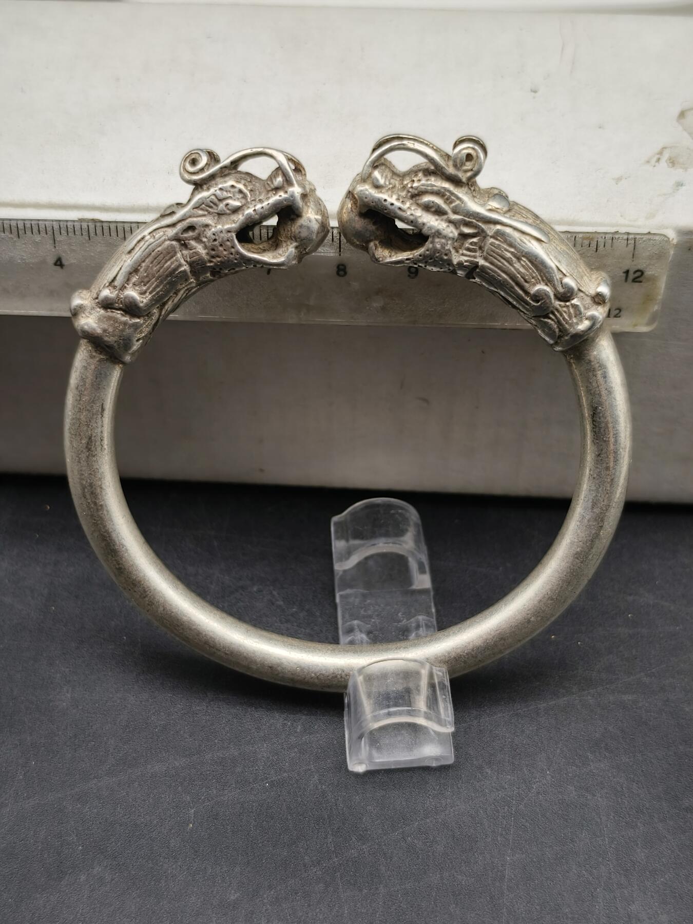 108期新疆红钱粟特钱币丝路钱币专场