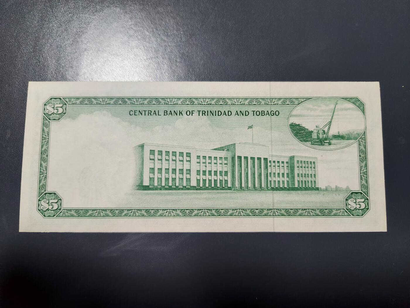 1月17号晚上8点 外国纸币自动截拍第8场 新品