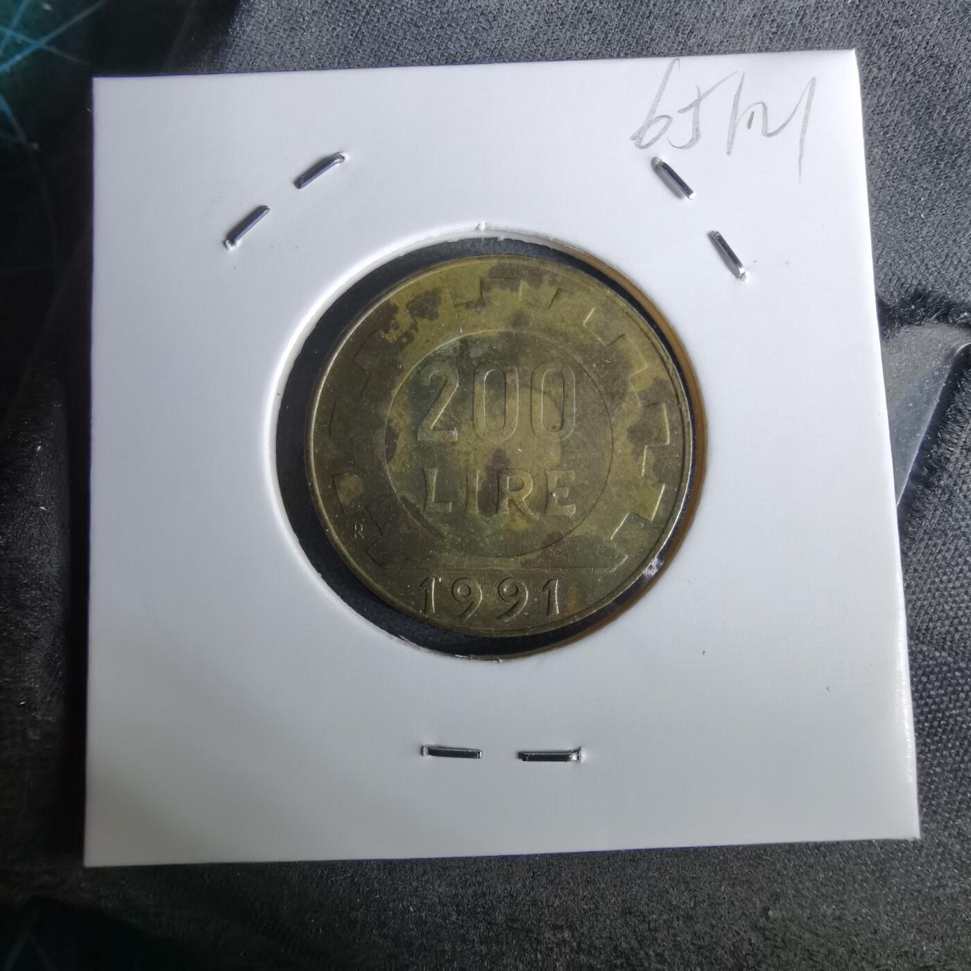 沼泽如烟--第965场