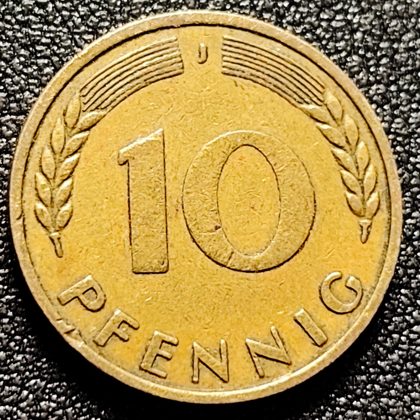 泉币菌-第171场- 精品福利场 。