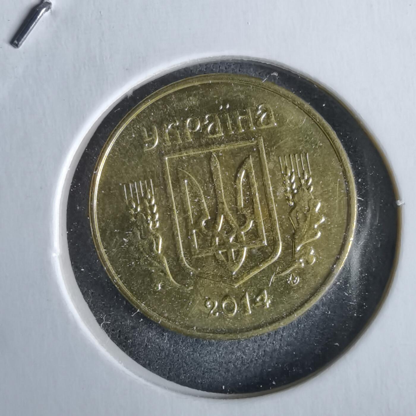 沼泽如烟--第963场