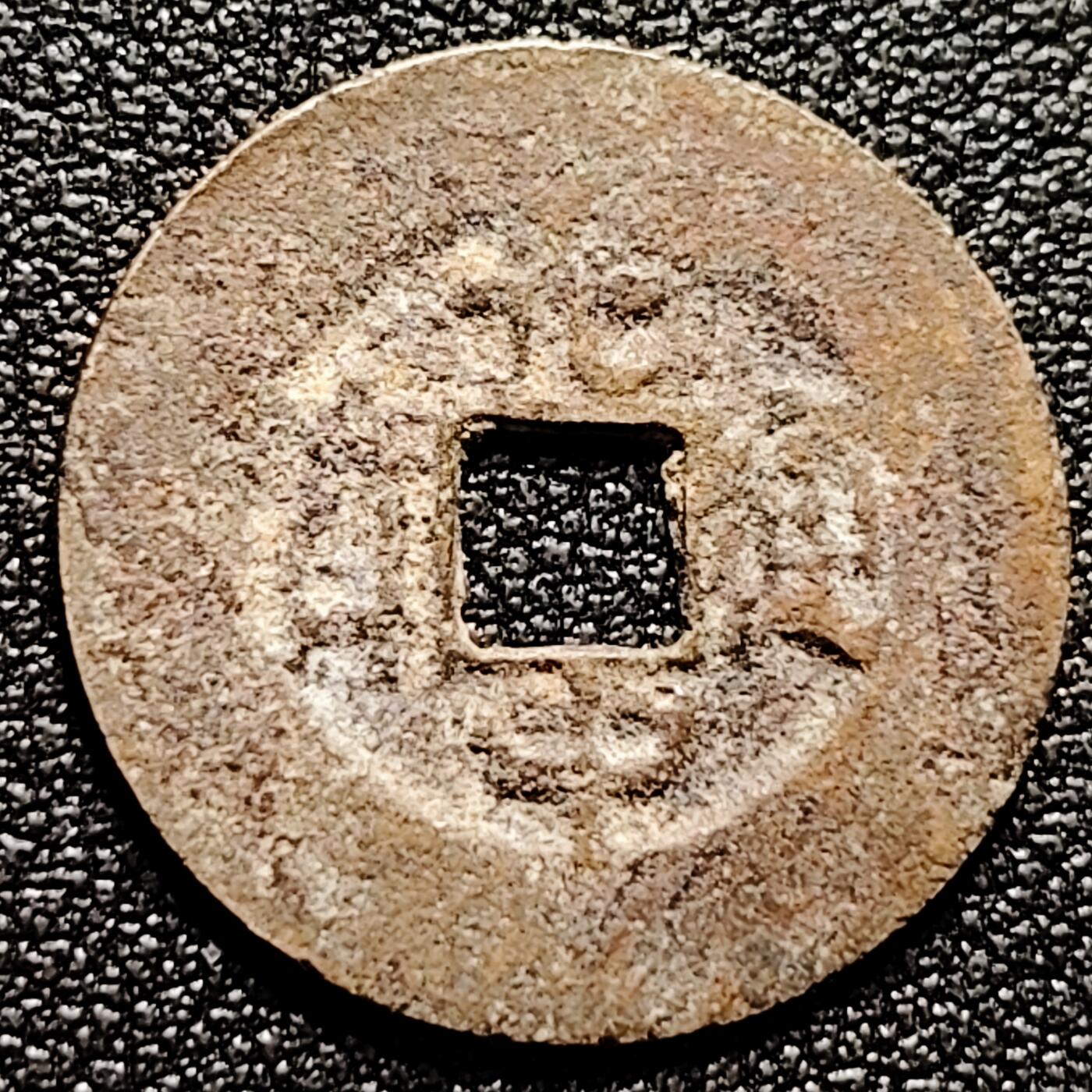 泉币菌-第171场- 精品福利场 。