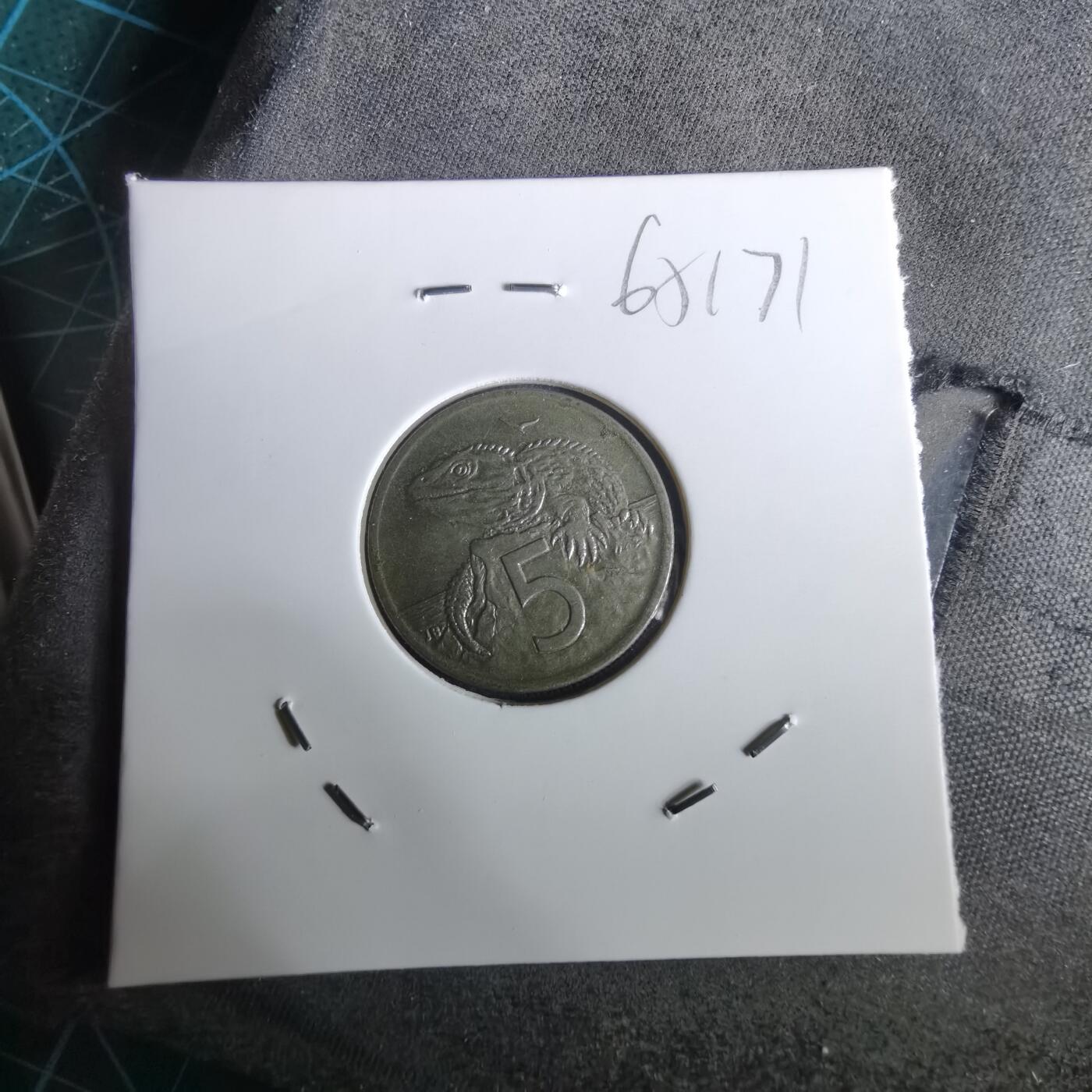 沼泽如烟--第965场