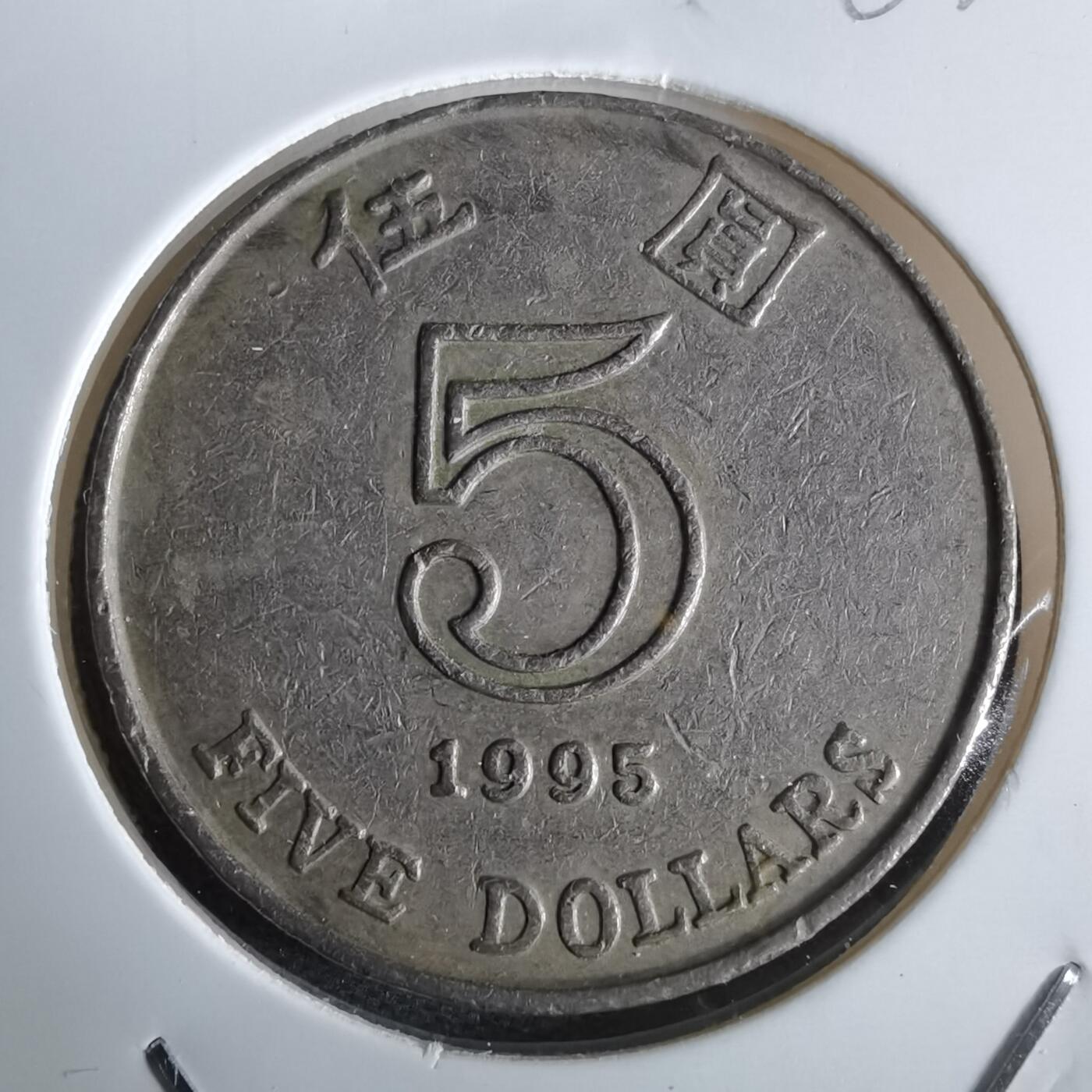 沼泽如烟--第963场