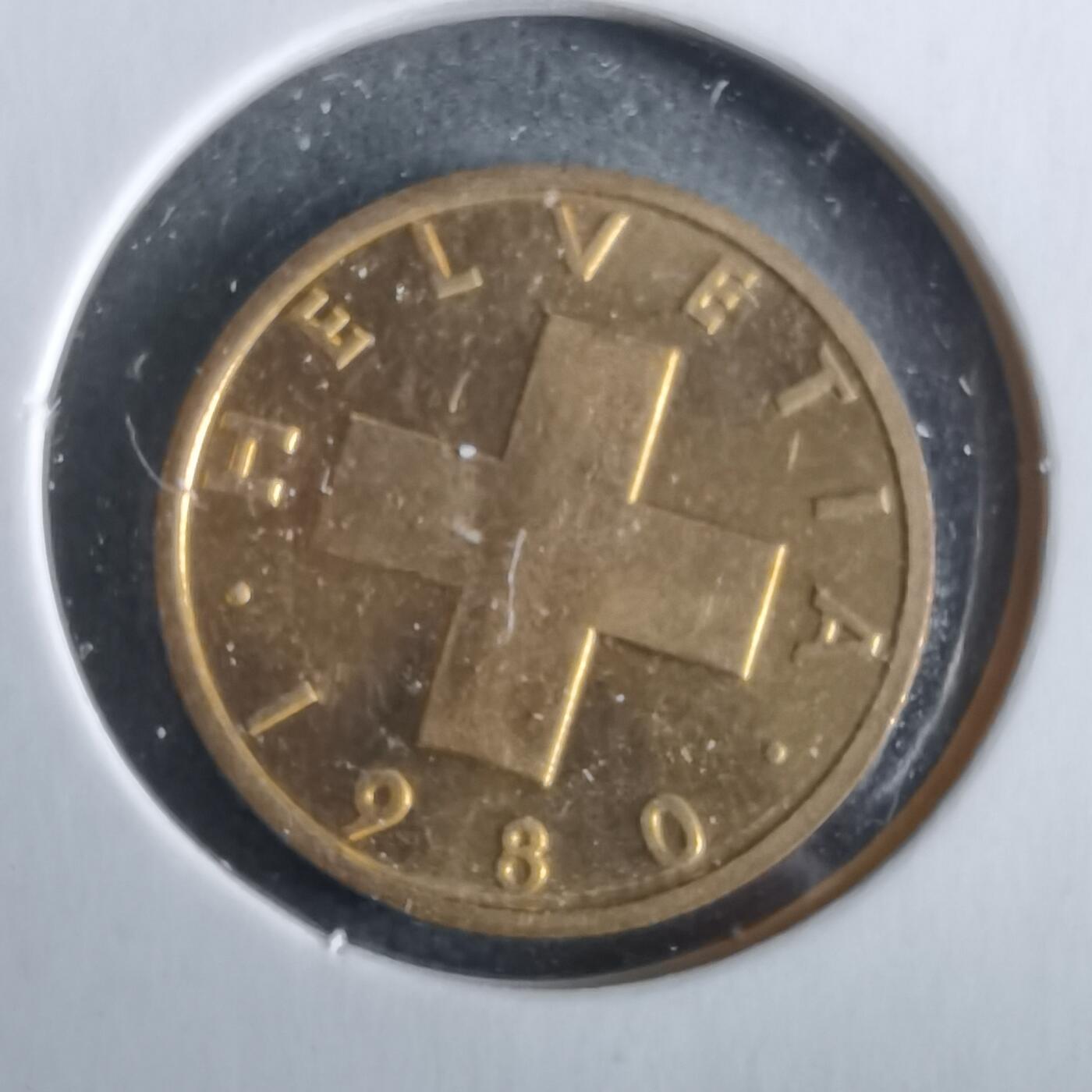 沼泽如烟--第963场