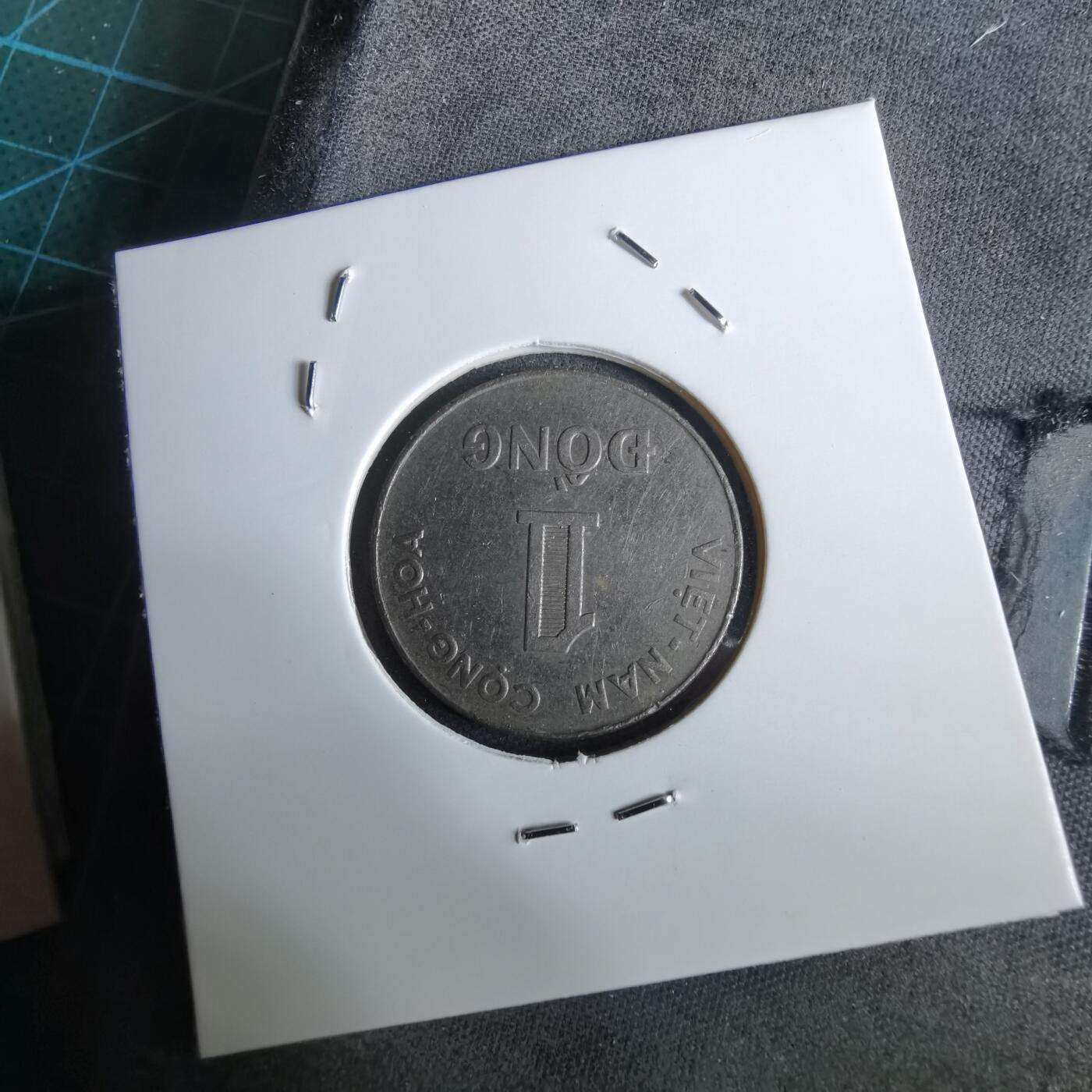 沼泽如烟--第963场