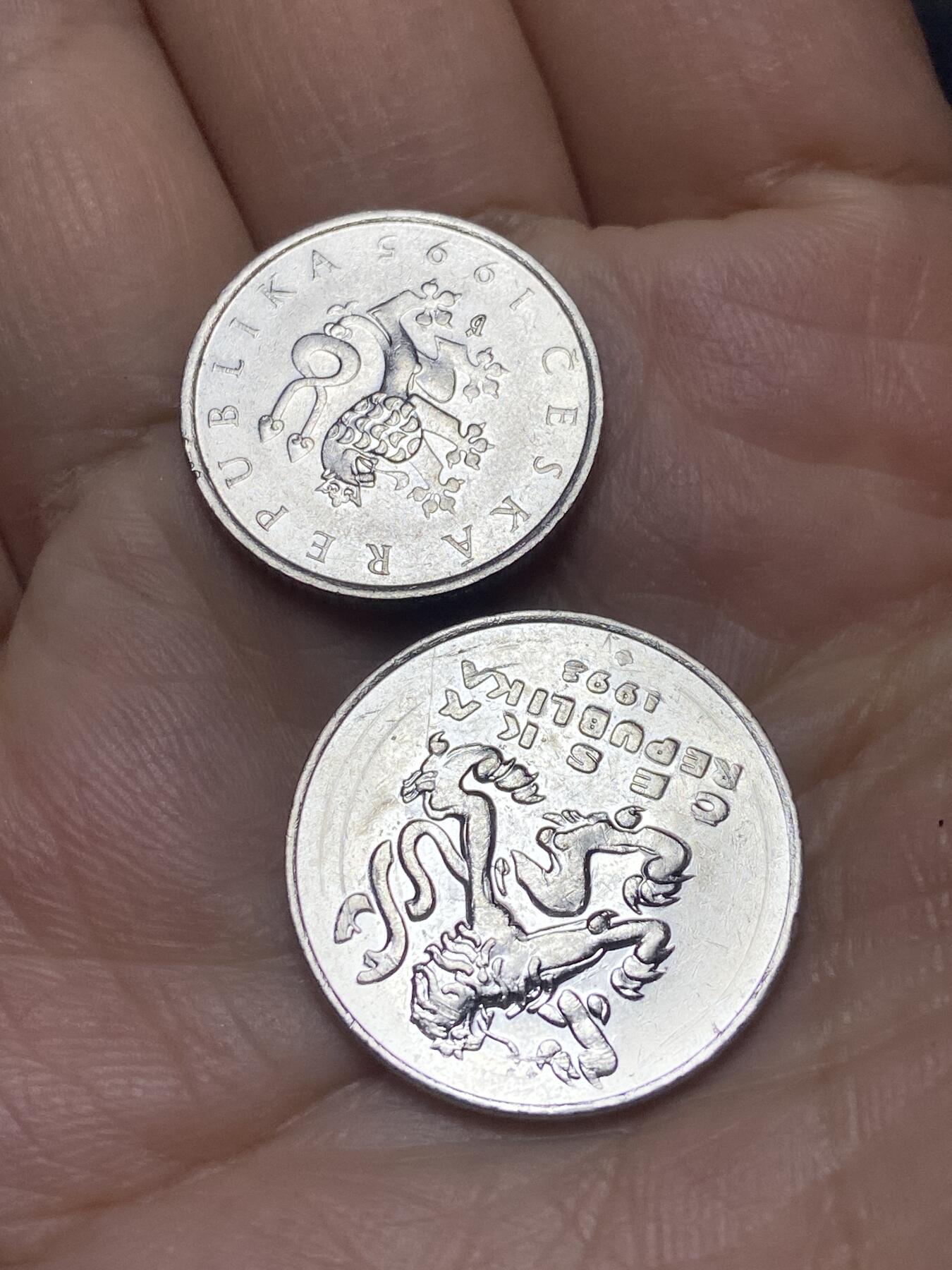 2026年第十场(总第一百七十九场）外国好品散币场(免佣金)