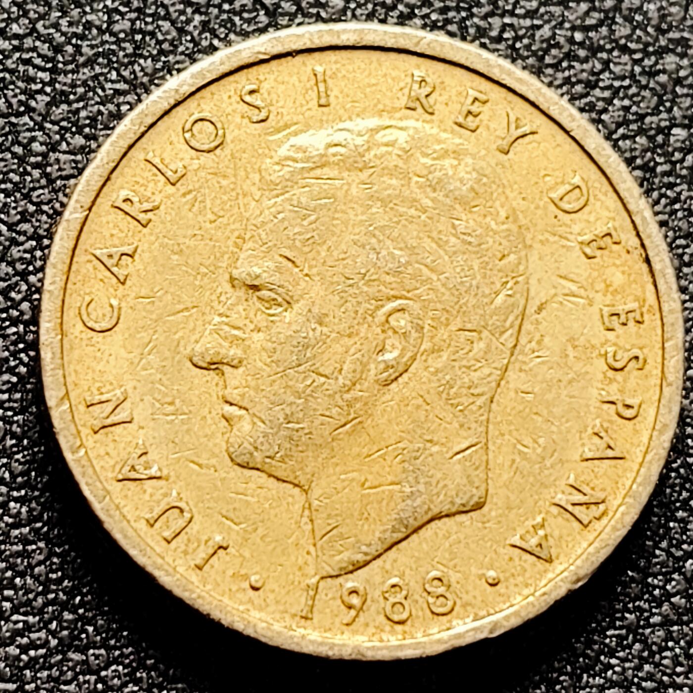 泉币菌-第171场- 精品福利场 。