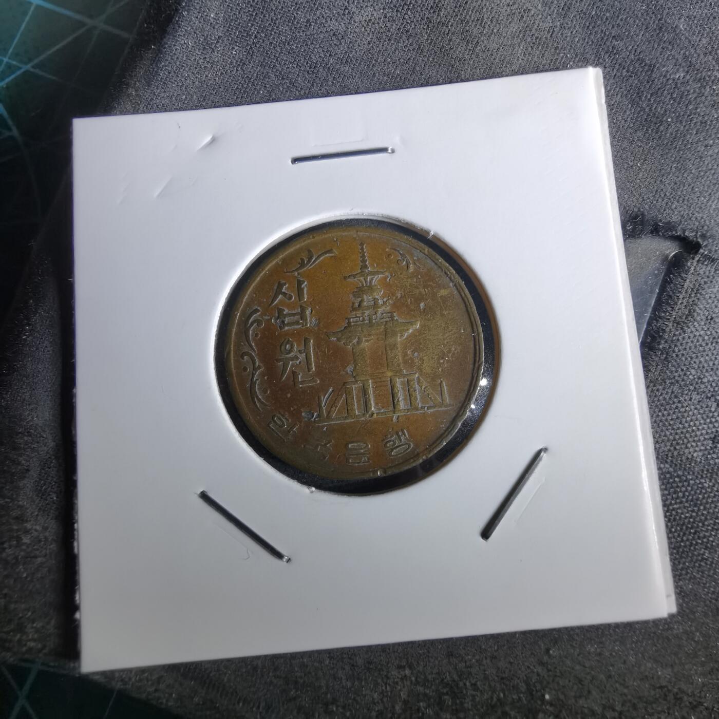 沼泽如烟--第965场