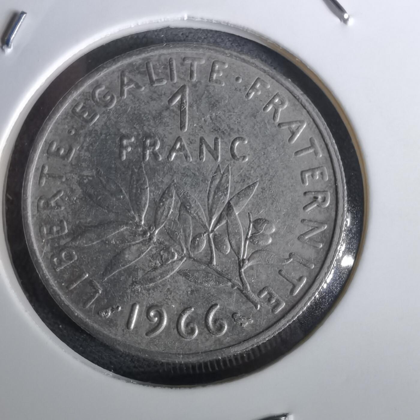 沼泽如烟--第965场