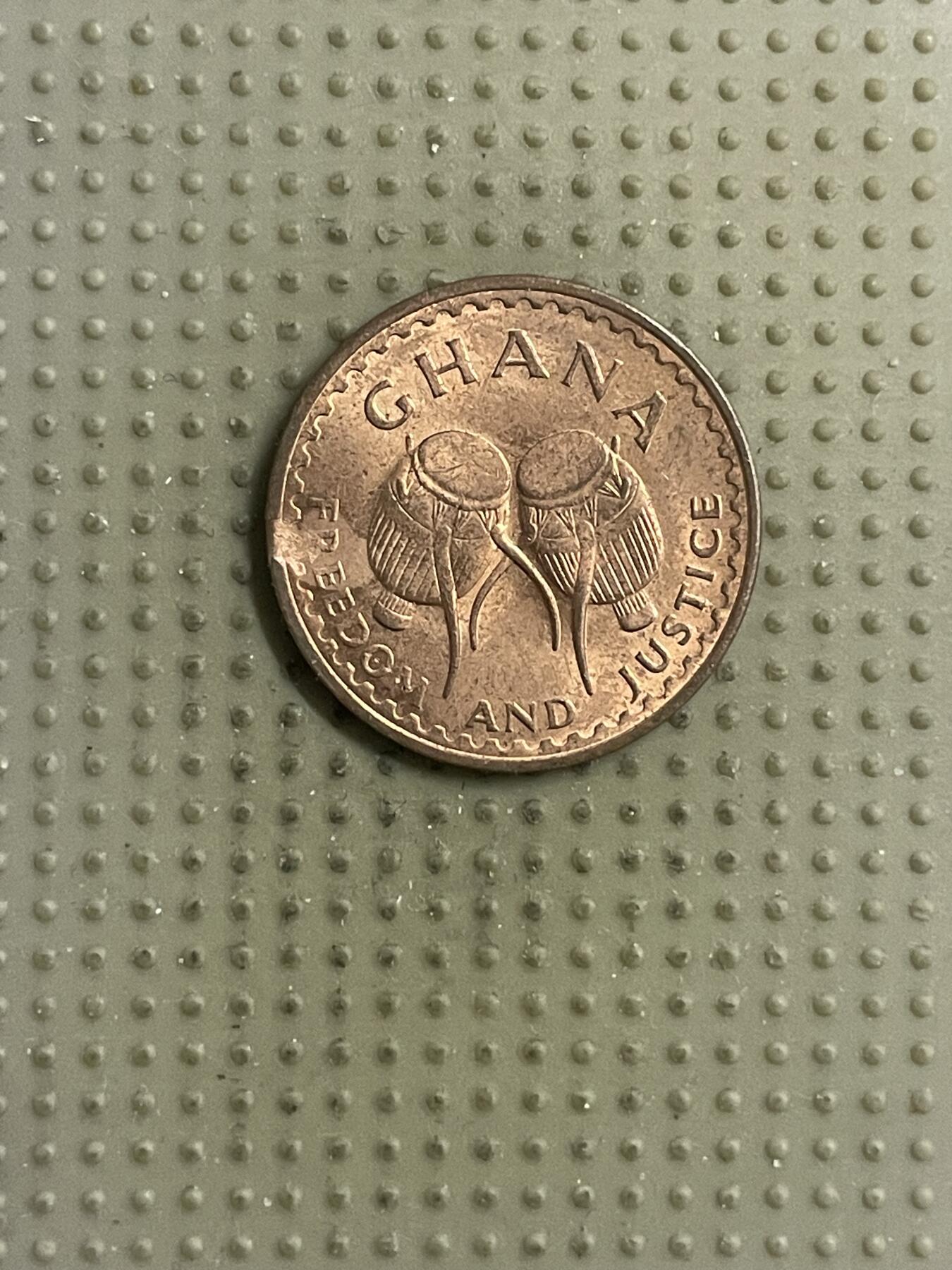 2026年第14场各国散币拍卖（总第164场）