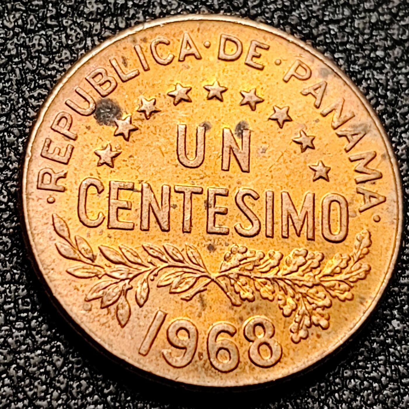 泉币菌-第171场- 精品福利场 。