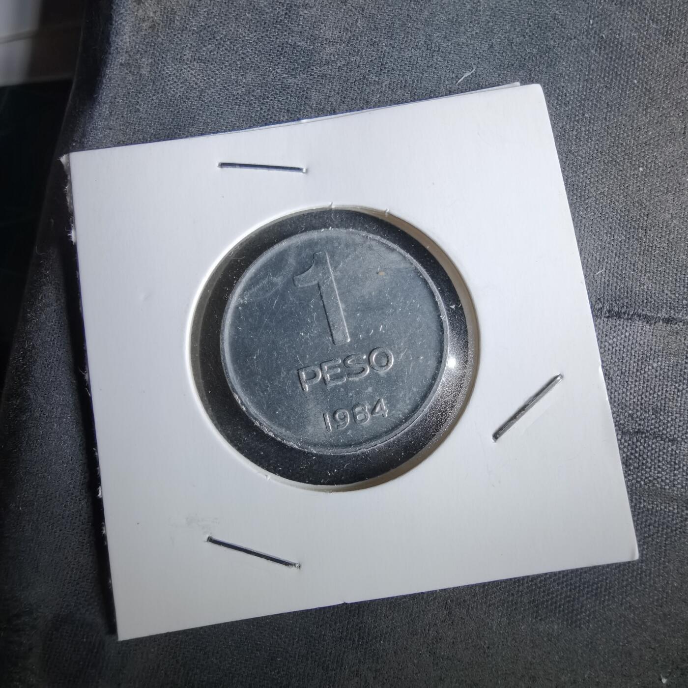 沼泽如烟--第963场