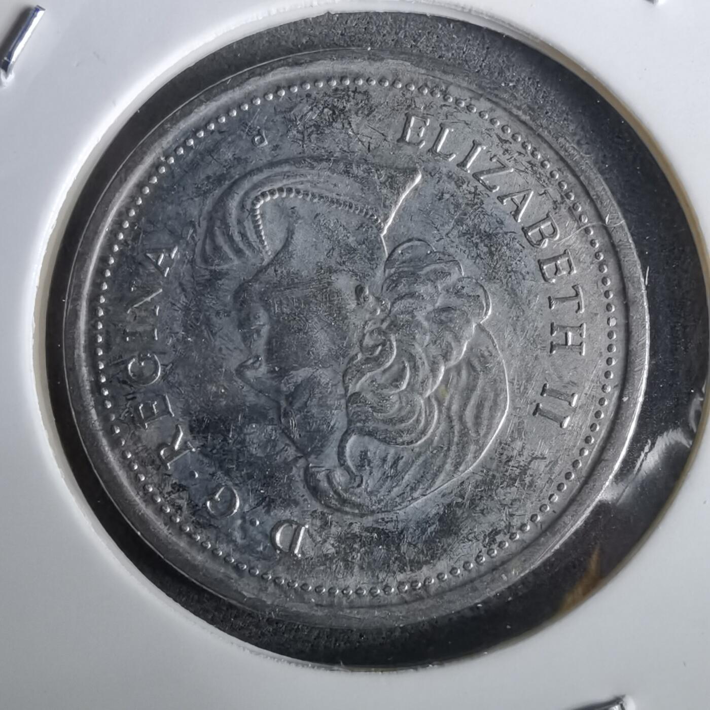 沼泽如烟--第965场