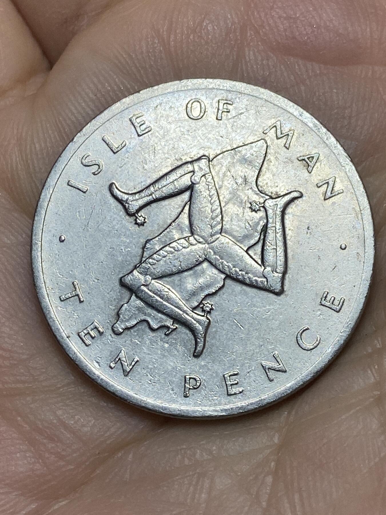 2026年第十场(总第一百七十九场）外国好品散币场(免佣金)