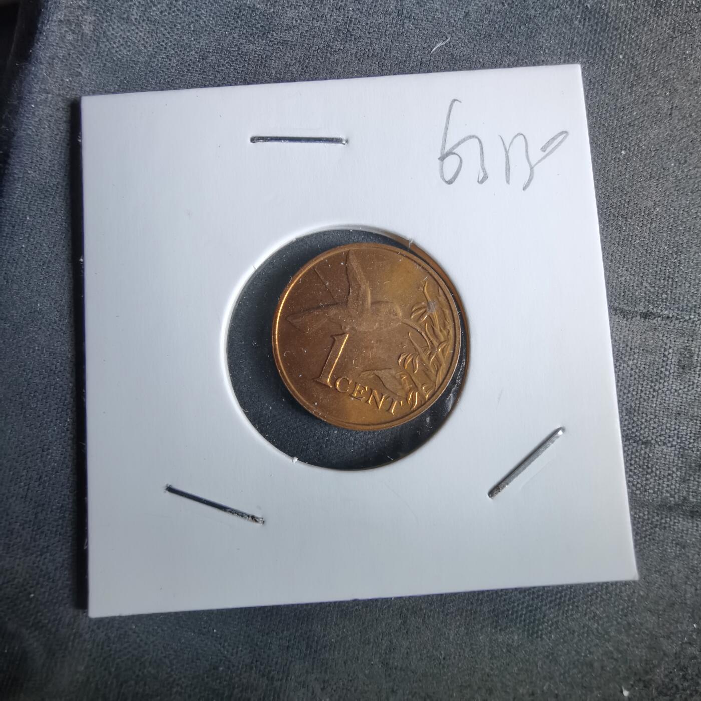 沼泽如烟--第963场