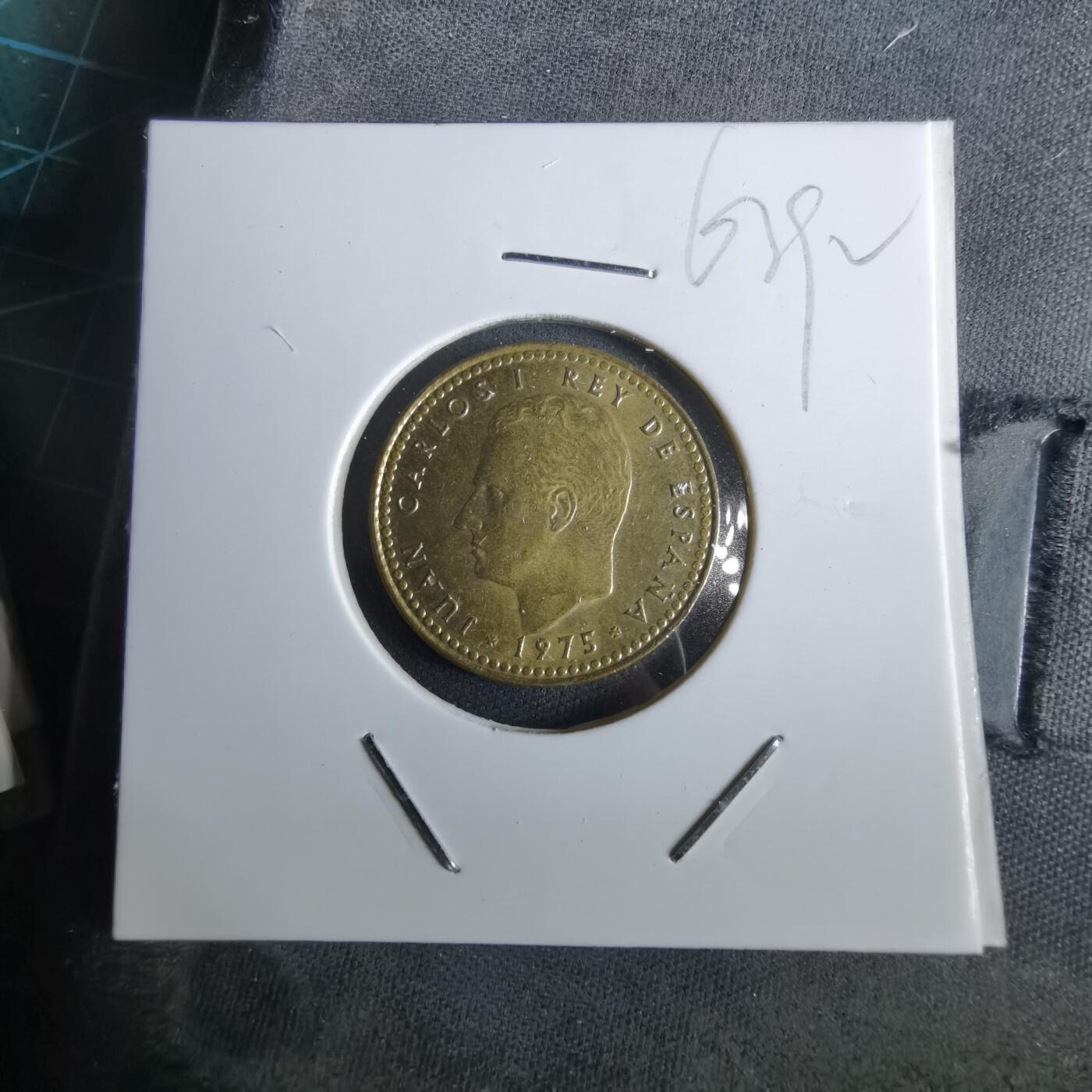 沼泽如烟--第963场