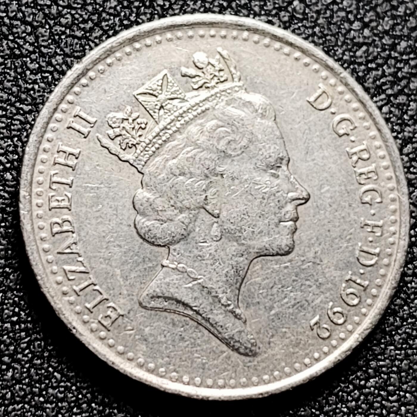 泉币菌-第171场- 精品福利场 。