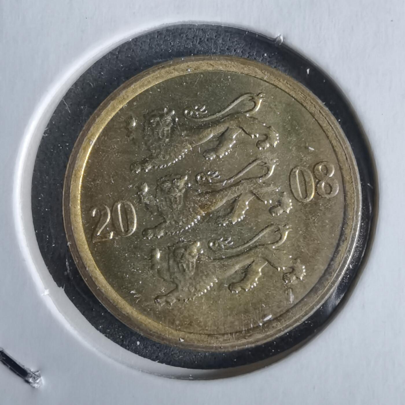 沼泽如烟--第963场