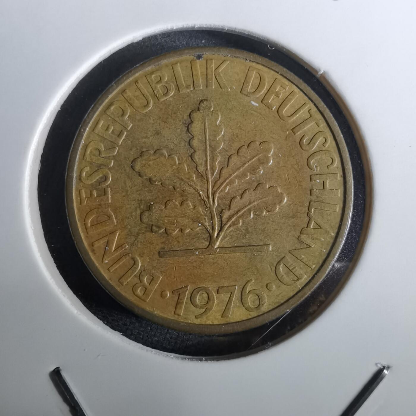 沼泽如烟--第965场