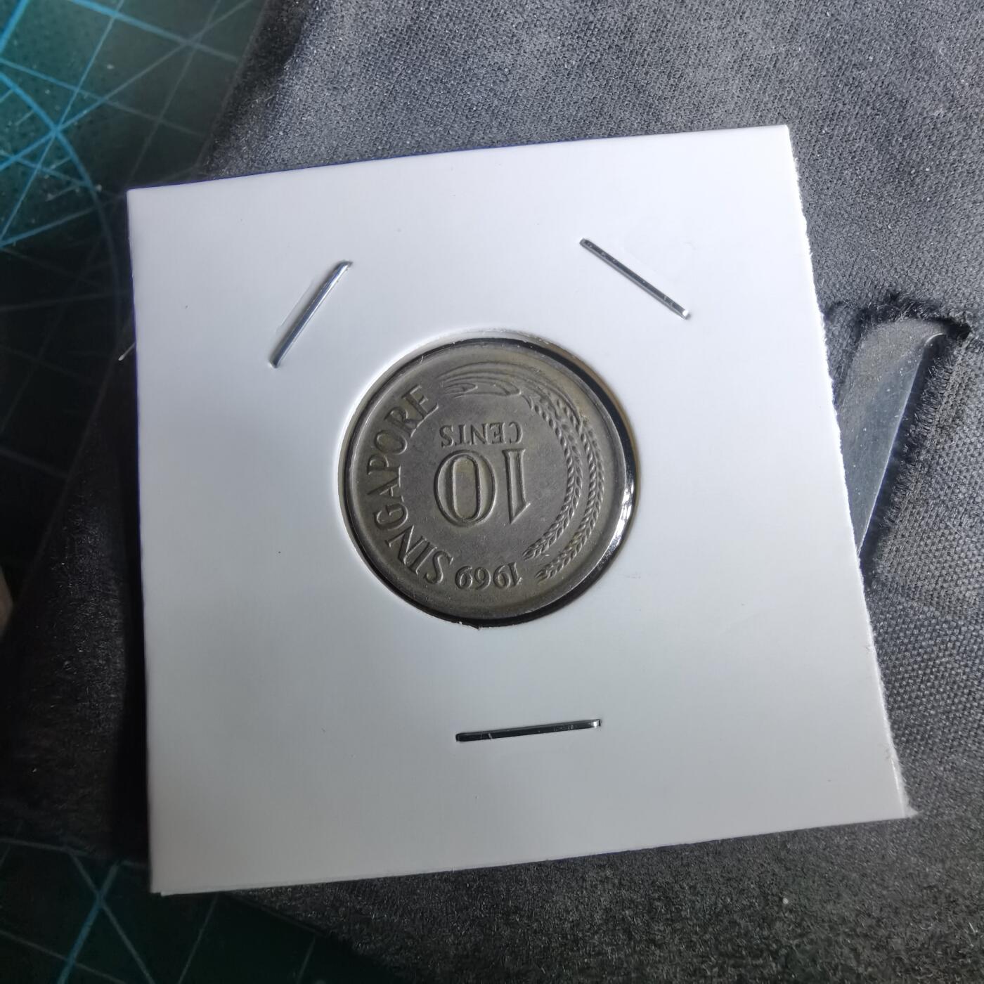 沼泽如烟--第965场