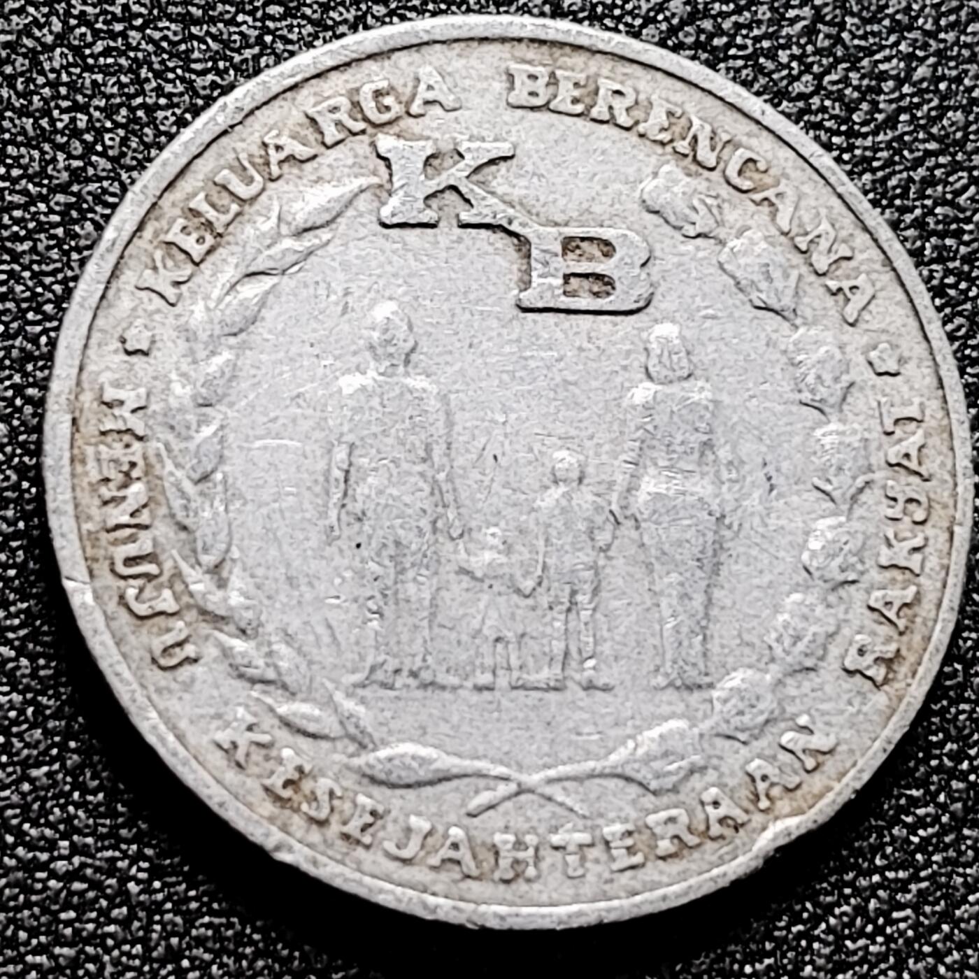 泉币菌-第171场- 精品福利场 。