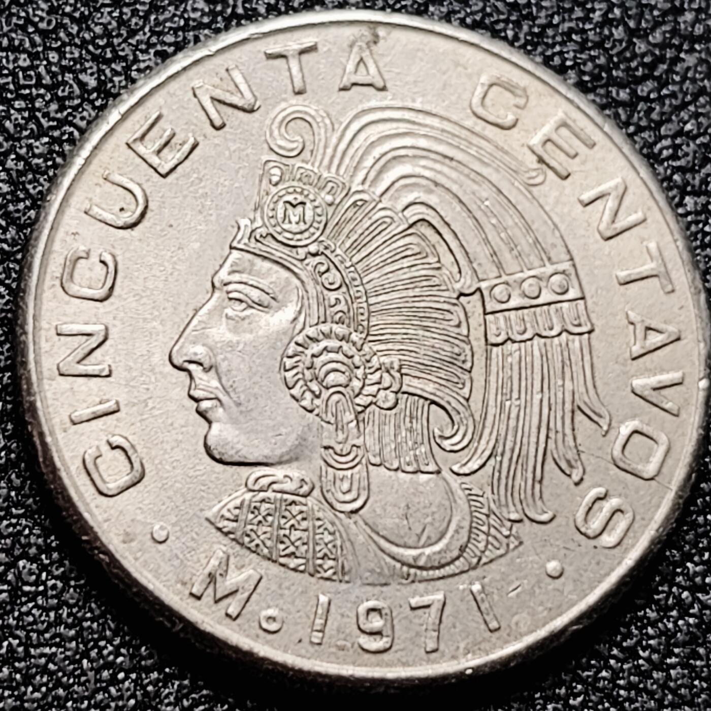 泉币菌-第171场- 精品福利场 。