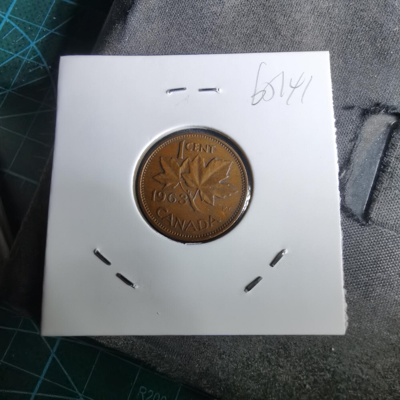 沼泽如烟--第965场