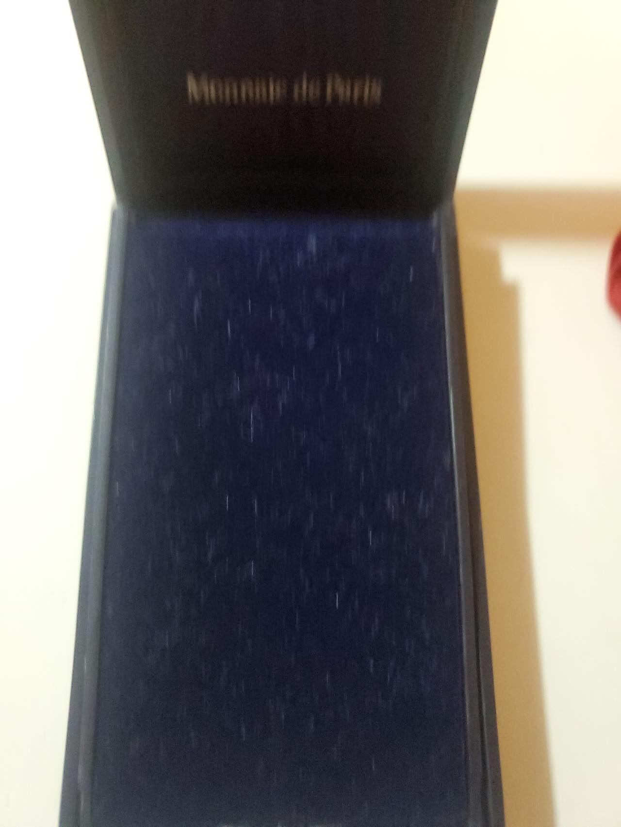 罗岚⭐爱藏⭐甄选专拍第四场-分享拍场赚佣（实体经营） 法兰西第五共和国骑士级荣军勋章 Monnale De paris厂制作 铜镀金版本