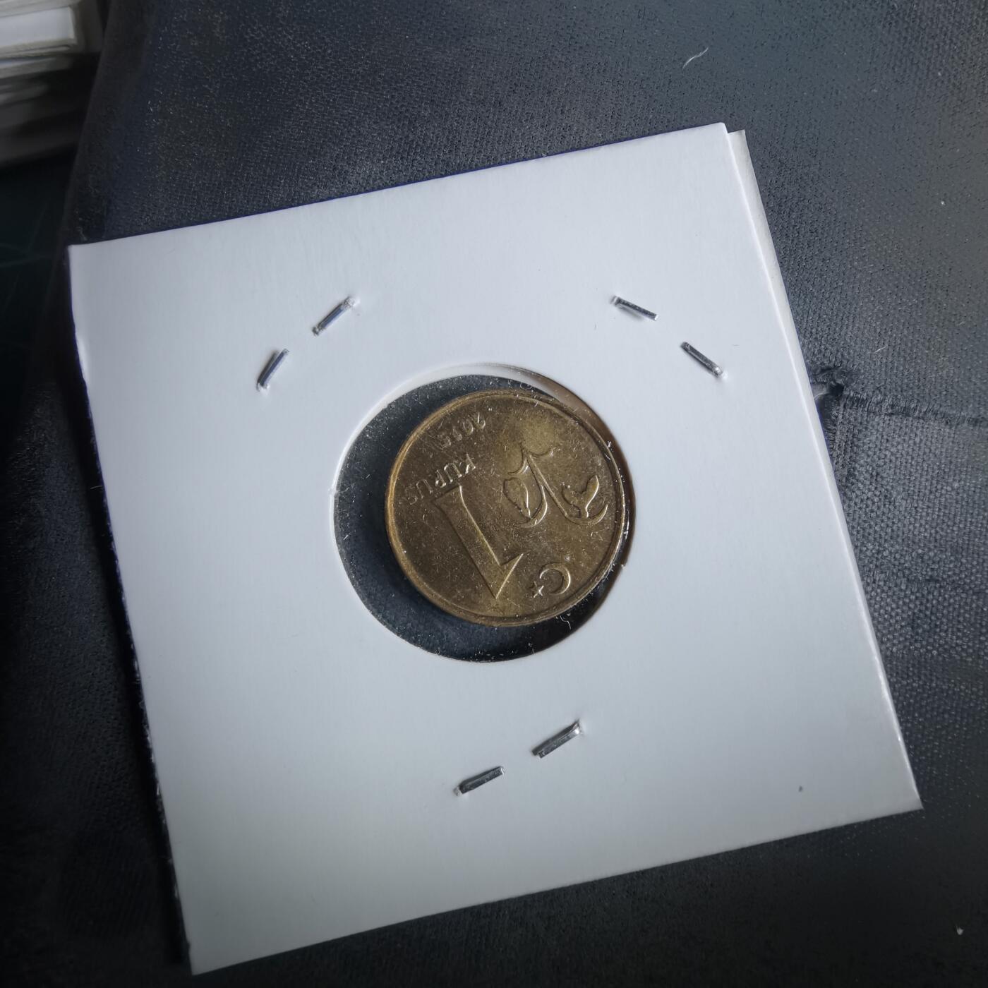 沼泽如烟--第963场