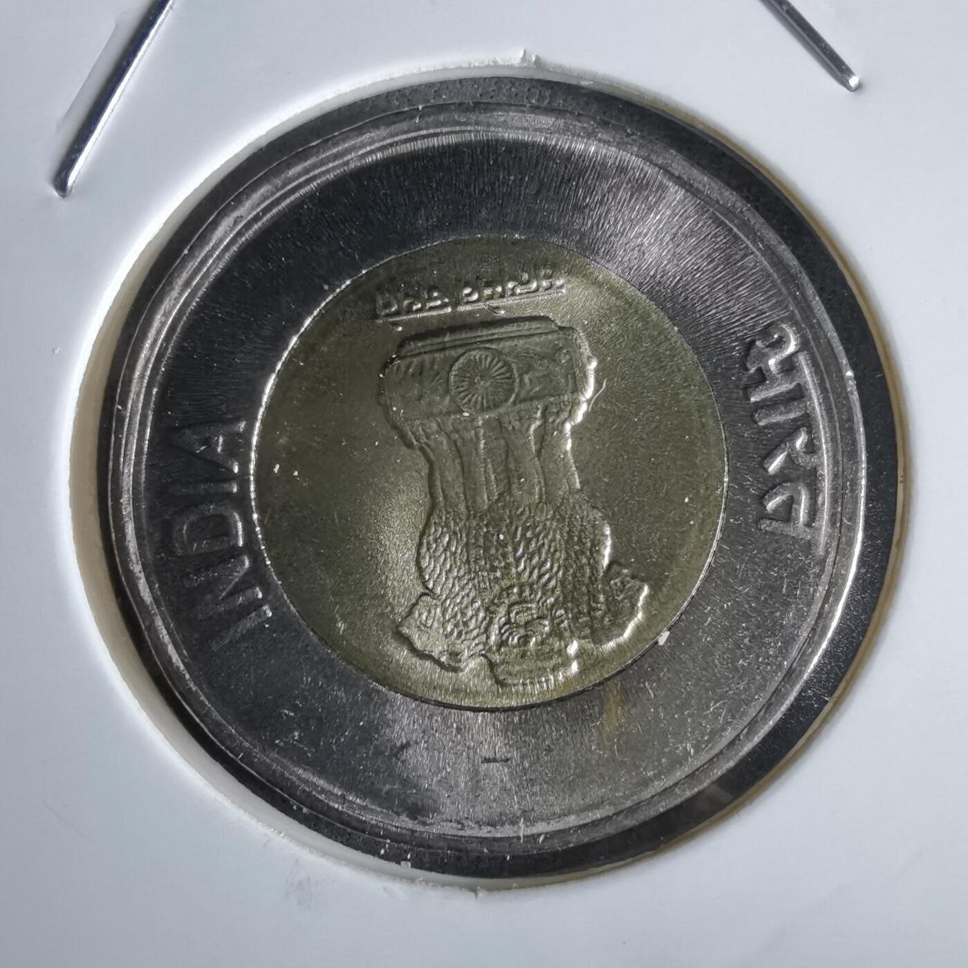 沼泽如烟--第963场