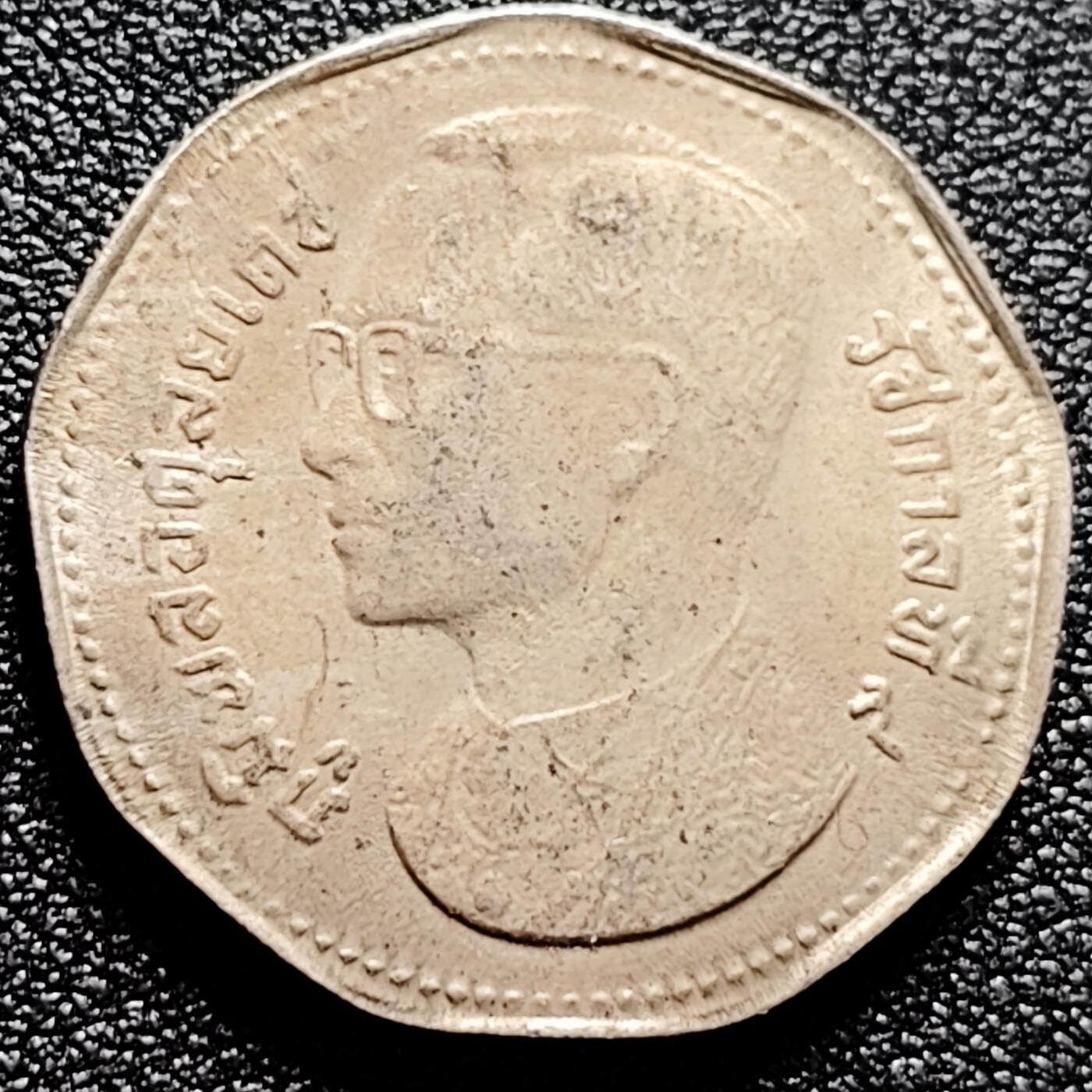 泉币菌-第171场- 精品福利场 。