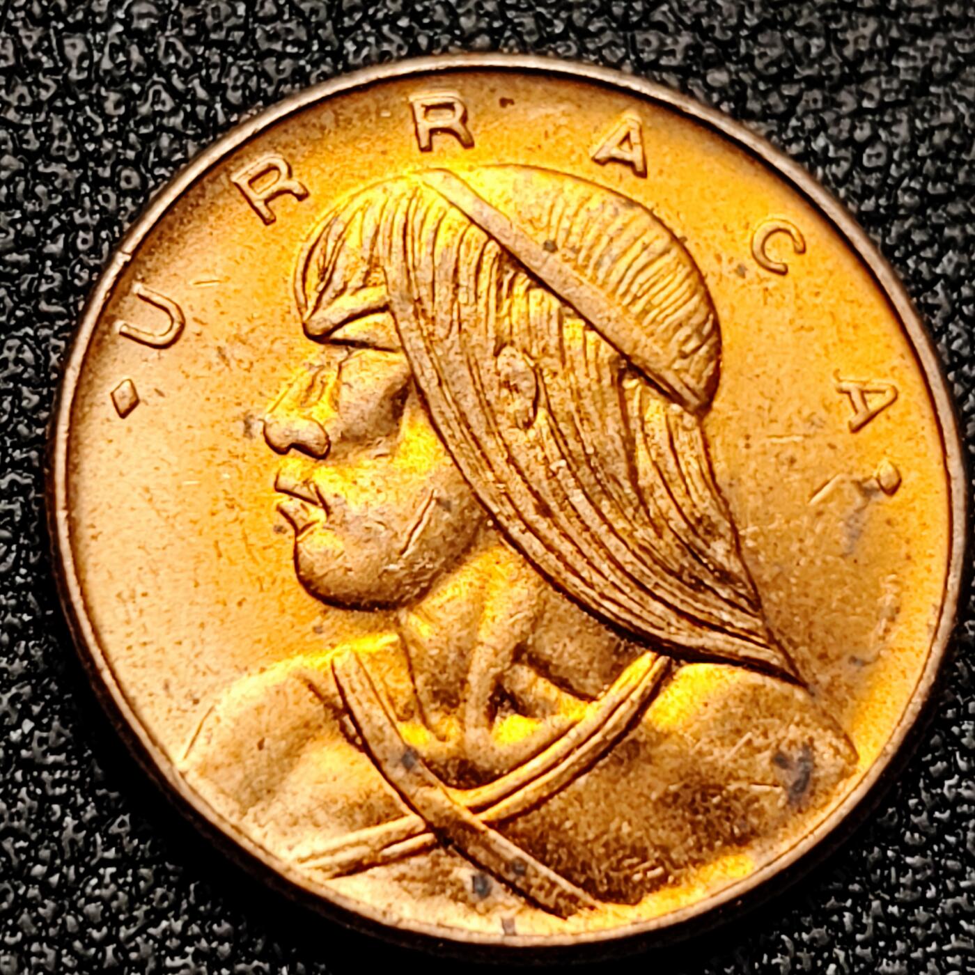 泉币菌-第171场- 精品福利场 。