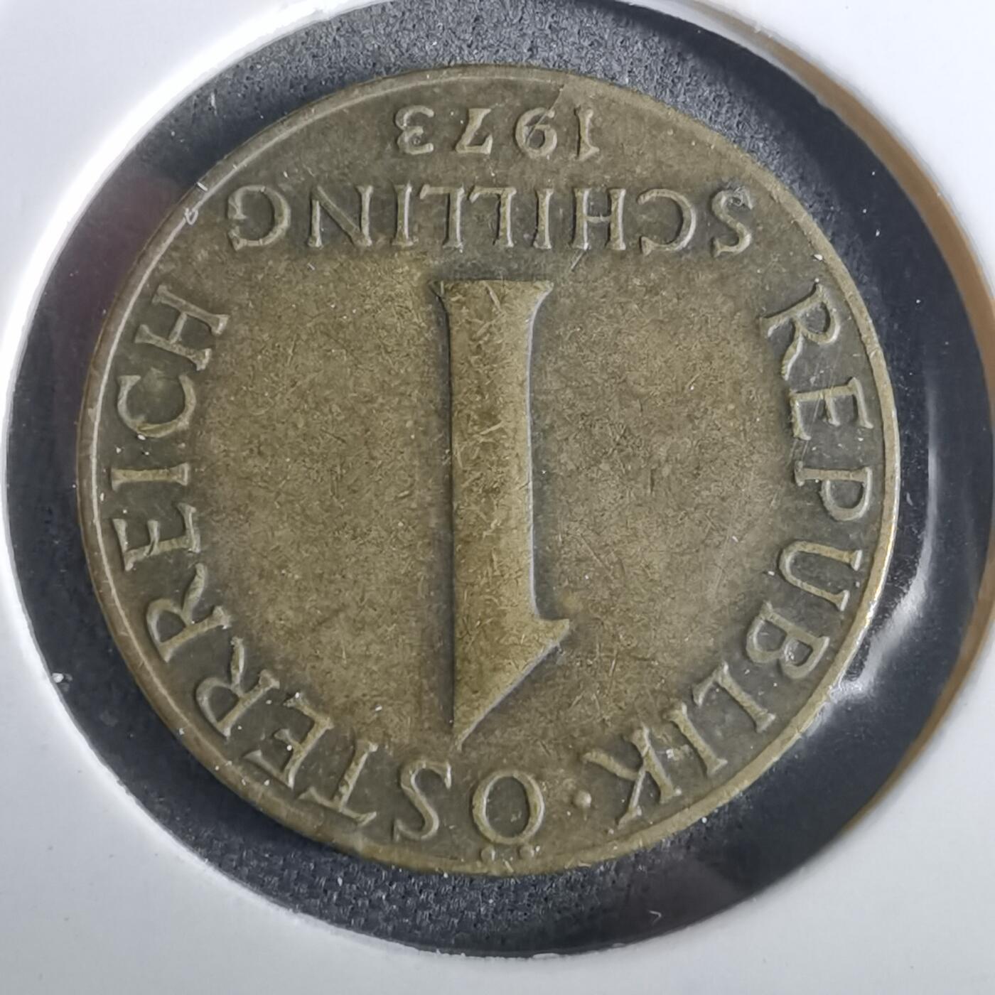 沼泽如烟--第965场